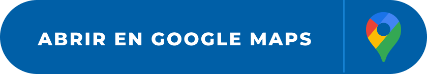 Abrir en google maps