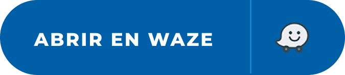 Abrir en waze